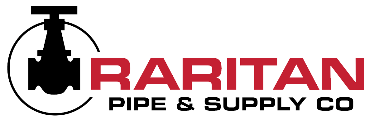 Raritan Pipe & Supply